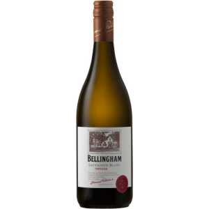 Bellingham Homestead Sauvignon Blanc
