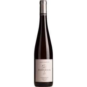 Julien Schaal Riesling Grand Cru Sommerberg Granite