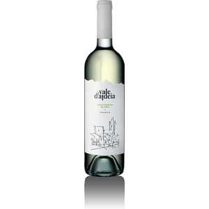 Quinta Vale d'Aldeia Sauvignon Blanc