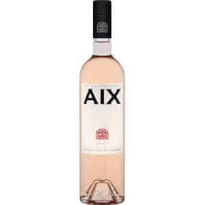AIX Rosé