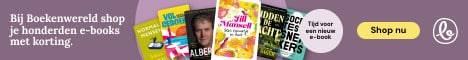 Boekenwereld.com