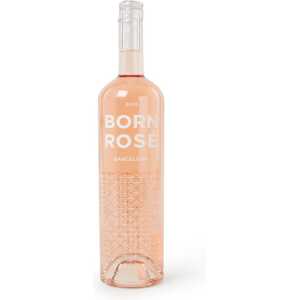 Born Rosé Barcelona