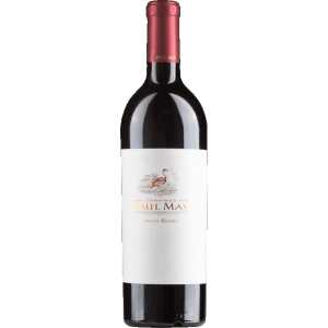Paul Mas Grande Reserve Cabernet Sauvignon