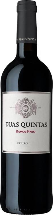 Ramos Pinto Duas Quintas DO Douro