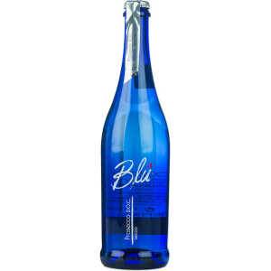 Blû Prosecco DOC Frizzante Secco