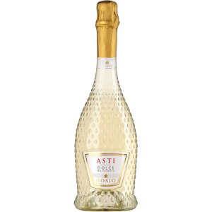 Bosio Asti Dolce Millesimato Spumante