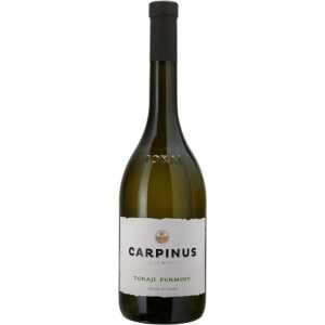 Carpinus Tokaji Furmint