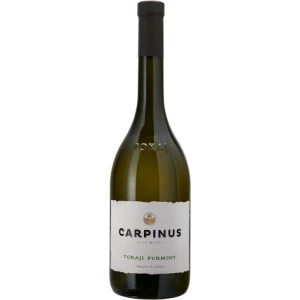 Carpinus Tokaji Furmint