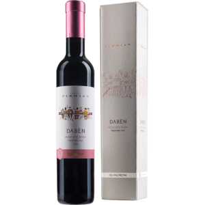 Castel Firmian Dabèn Moscato Rosa 375ml