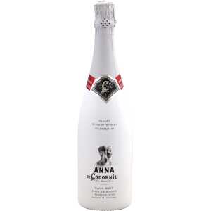 Cava Anna de Codorníu Blanc de Blancs Brut