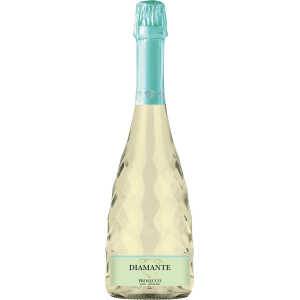 Diamante Prosecco DOC Extra Dry