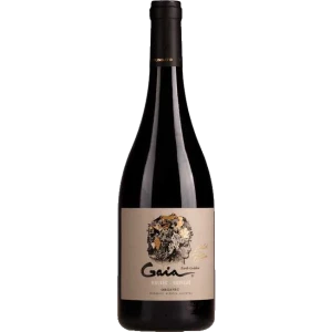 Domaine Bousquet Gaia Malbec Carbonic