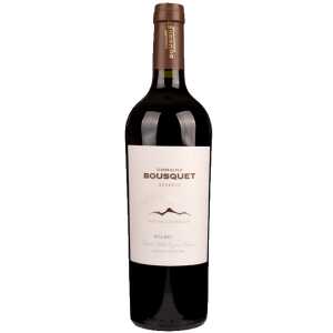 Domaine Bousquet Malbec Reserve