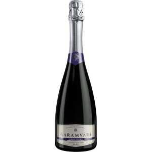 Garamvári Blanc Fleur