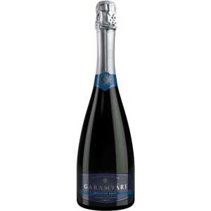 Garamvári Optimum Brut