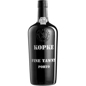Kopke Fine Tawny