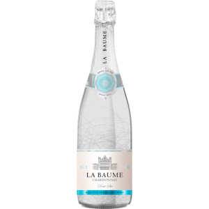 La Baume Chardonnay Ice