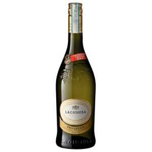 La Gioiosa Prosecco Frizzante