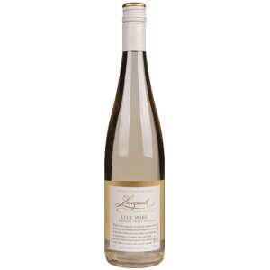 Langmeil Live Wire Riesling