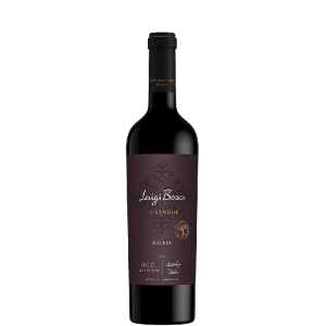 Luigi Bosca De Sangre Malbec DOC