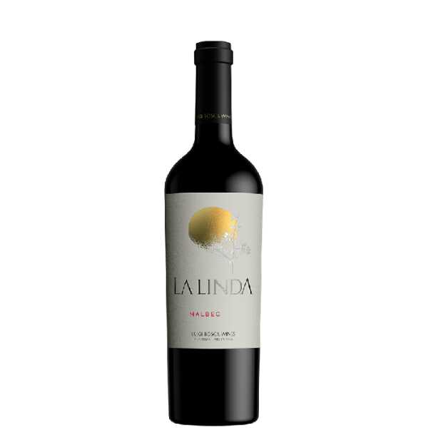 Luigi Bosca La Linda Malbec