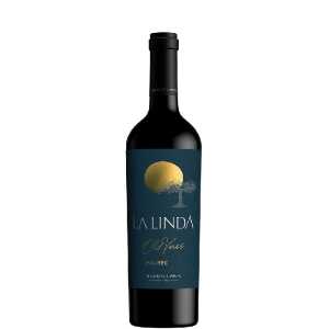 Luigi Bosca La Linda Malbec Old Vines