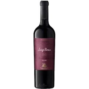 Luigi Bosca Malbec