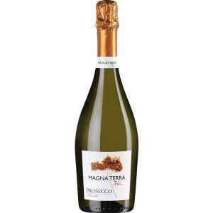 Magna Terra Prosecco DOC Spumante