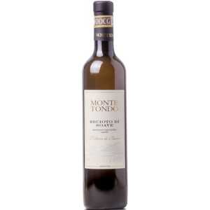 Monte Tondo Recioto Soave DOCG 'Nettare Di Bacco'