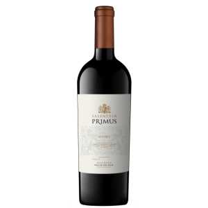 Salentein Primus Malbec