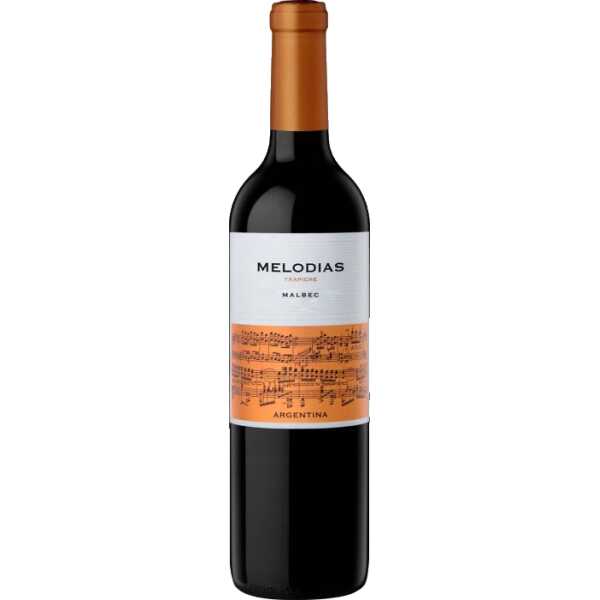 Trapiche Melodias Malbec