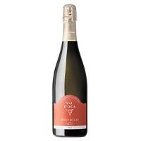 Val d'Oca Prosecco DOC Spumante Brut - Treviso
