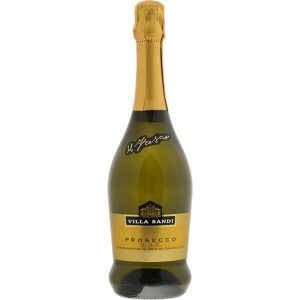 Villa Sandi Prosecco Il Fresco Spumante