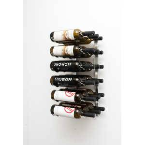 Wijnrek Triple Six Platinum