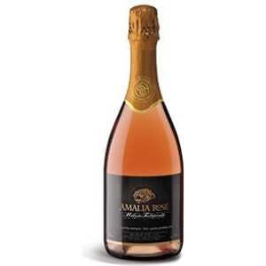 Κτημα Τσελεπου (Ktima Tselepos) Amalia Rosé