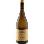 1924 Wines Buttery Double Gold Chardonnay (Limited Edition)