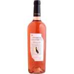 770 Miles Zinfandel Rose
