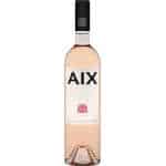 AIX Rosé