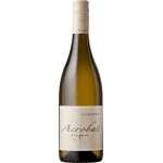 Acrobat Oregon Chardonnay