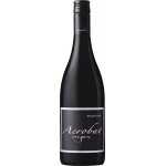 Acrobat Oregon Pinot Noir