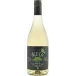 Aldea White Verdejo