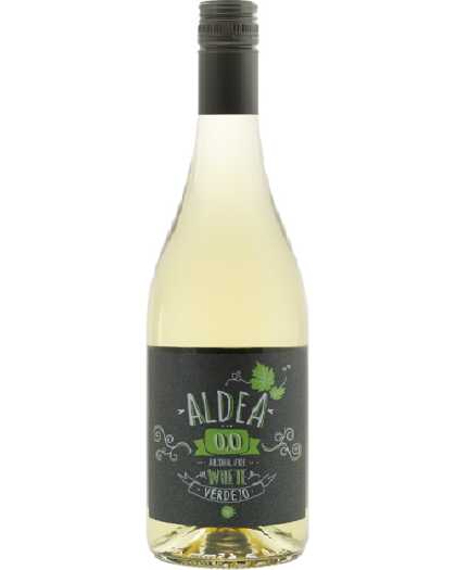 Aldea White Verdejo