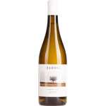 Bardos Rueda Verdejo