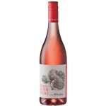 Bellingham Berry Bush Rosé