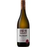 Bellingham Homestead Chardonnay