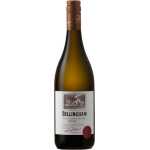 Bellingham Homestead Sauvignon Blanc