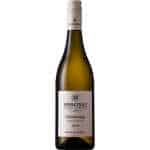 Bergsig Estate Barrel Fermented Chardonnay