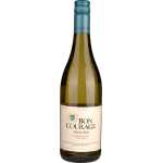 Bon Courage Chardonnay Unwooded