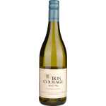 Bon Courage Sauvignon Blanc