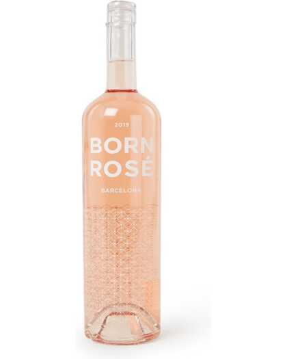 Born Rosé Barcelona